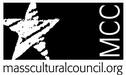 Local Cultural Council